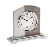 AMS 5144 - Table Clock