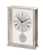 AMS 5190 - Table Clock