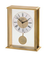 AMS 5191 - Table Clock