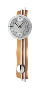 AMS 5212 - Wall Clock