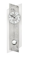 AMS 5222 - Wall Clock