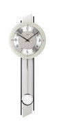 AMS 5234 - Wall Clock