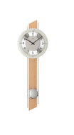 AMS 5234-18 - Wall Clock