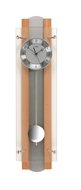 AMS 5258-18 - Wall Clock