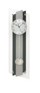 AMS 5262 - Wall Clock