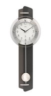 AMS 5264 - Wall Clock