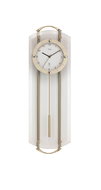 AMS 5265 - Wall Clock