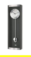 AMS 5285-11 - Wall Clock