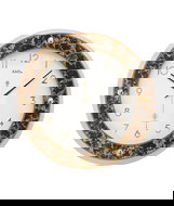 AMS 5853 - Wall Clock