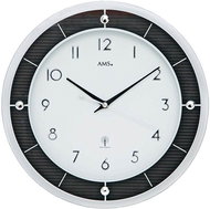 AMS 5854 - Wall Clock