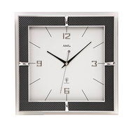 AMS 5855 - Wall Clock