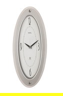 AMS 5937 - Wall Clock