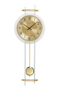 AMS 7182 - Wall Clock
