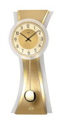 AMS 7267 - Wall Clock