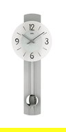 AMS 7275 - Wall Clock