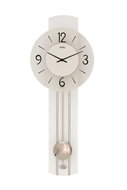 AMS 7280 - Wall Clock