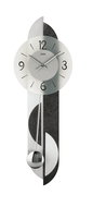 AMS 7299 - Wall Clock