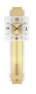 AMS 7301 - Wall Clock