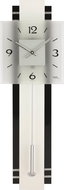 AMS 7314 - Wall Clock