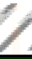 AMS 7322 - Wall Clock