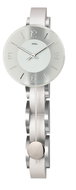AMS 7377 - Wall Clock