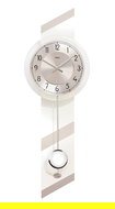 AMS 7414 - Wall Clock