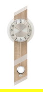 AMS 7415 - Wall Clock