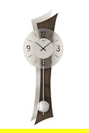 AMS 7425-1 - Wall Clock