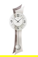 AMS 7426 - Wall Clock