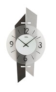 AMS 9343 - Wall Clock