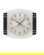 AMS 9381 - Wall Clock
