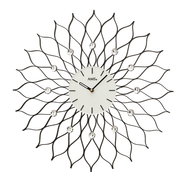 AMS 9383 - Wall Clock