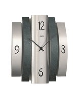 AMS 9384 - Wall Clock