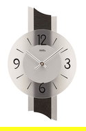 AMS 9395 - Wall Clock