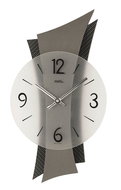 AMS 9400 - Wall Clock