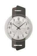 AMS 9404 - Wall Clock