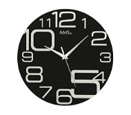 AMS 9461 - Wall Clock