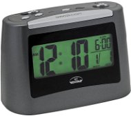 Bentiu NB07-SC0685G - Alarm Clock