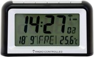 BENTIME NB07-ET868B - Alarm Clock