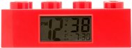 LEGO Brick 9009853 Friends - Alarm Clock