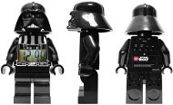 LEGO Star Wars 9002113 Darth Vader - Budík
