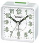 Alarm Clock CASIO TQ 140-7 - Budík