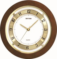 RHYTHM CMG975NR06 - Wall Clock