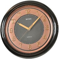 Rhythm CMH802NR02 - Clock