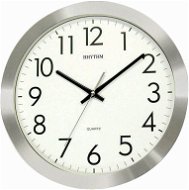 RHYTHM CMG809NR19 - Wall Clock