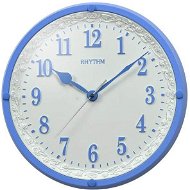 Rhythm CMG515NR04 - Wall Clock