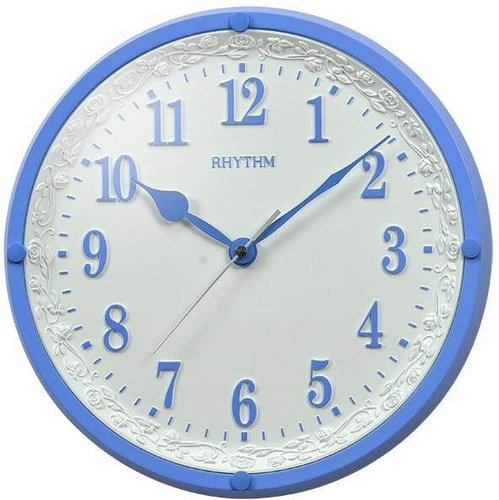 Rhythm CMG515NR04 - Wall Clock - Main image