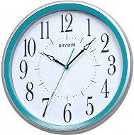 RHYTHM CMG507NR05 - Wall Clock