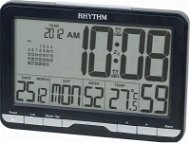 Rhythm LCT072NR02 - Wall Clock