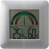Basset DM-3932 - Digital Thermometer
